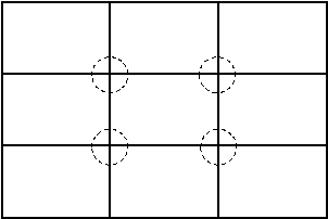 rule_of_thirds.gif (2275 bytes)